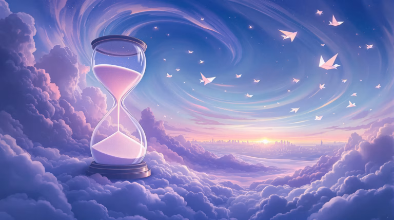 How Long Does It Take DHL Express to Deliver International?