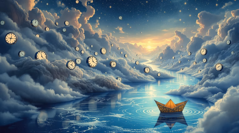 How Long Does It Take China Post to Deliver to US? Find Out Here!