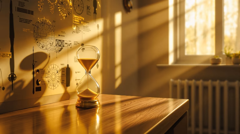 After Induction How Long Does It Take to Deliver? Find Out Now!