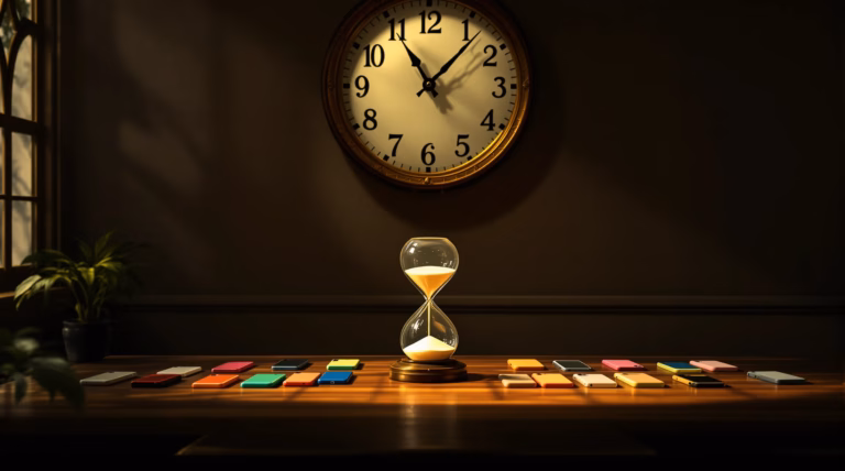 How Long Does It Take CASETiFY to Deliver? Find Out Here!