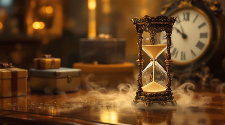 How Long Does It Take for Pandora to Deliver? Find Out Here!