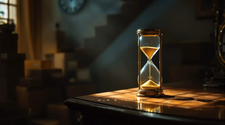 How Long Does It Take for Halara to Deliver? Find Out Here!