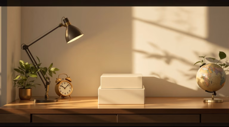 How Long Does It Take Birkenstock to Deliver? Find Out Here!