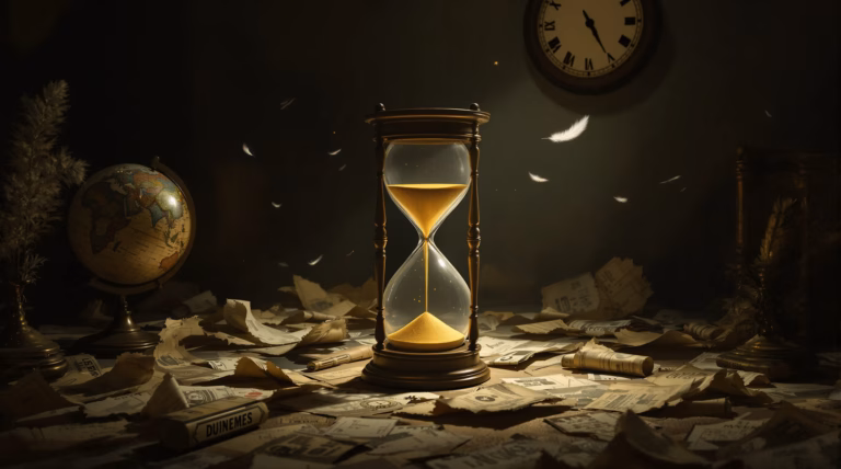 How Long Does It Take FedEx to Deliver a Package? Find Out Now!