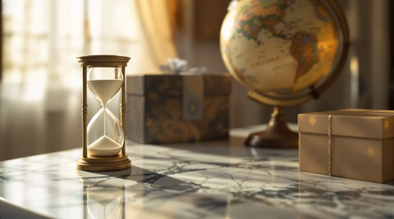 How Long Does It Take Princess Polly to Deliver? Find Out Now!