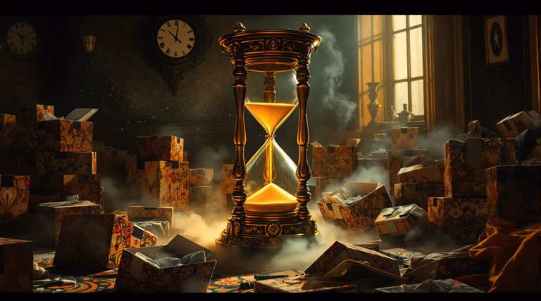 How Long Does It Usually Take for Shein to Deliver? Shipping Time Explained