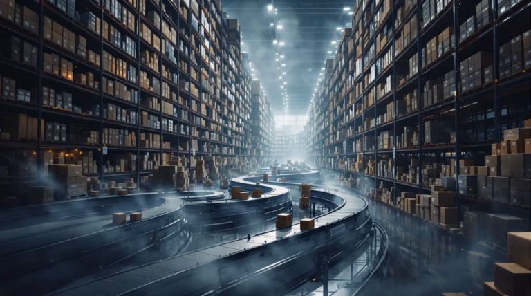 How Long Does It Take for Lewkin to Deliver? Find Out Here!