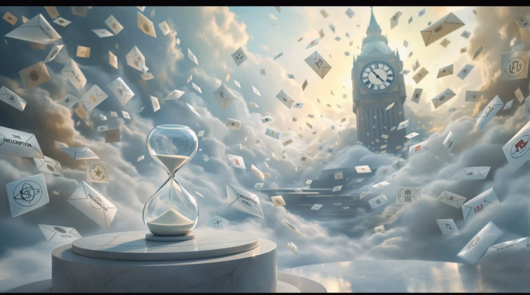 How Long Does It Take OptumRx to Deliver? Find Out Here!
