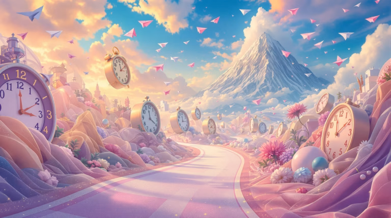 How Long Does It Take for Lululemon to Deliver? Find Out Here!