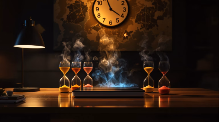 How Long Does It Take Puffco to Deliver? Find Out Here!