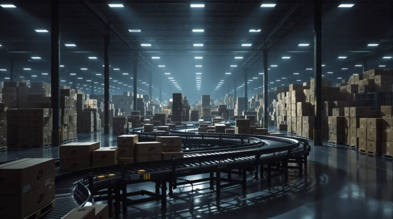 How Long Does It Take for Under Armour to Deliver? Find Out Now!