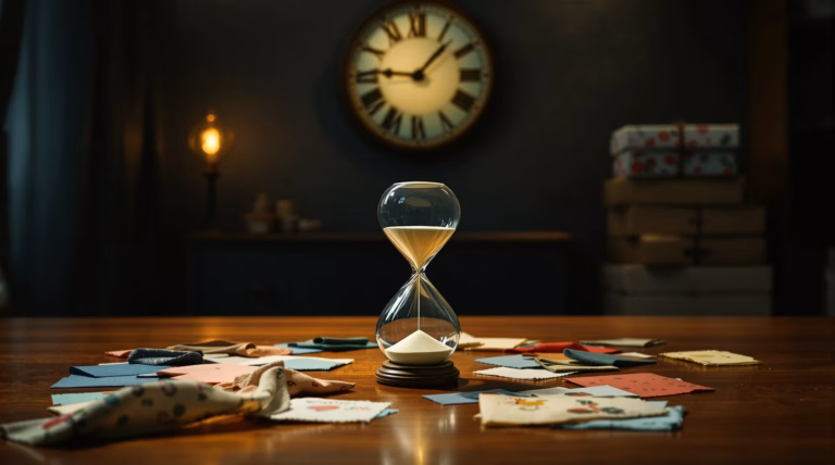 How Long Does It Take for Forever 21 to Deliver? Shipping Times Explained