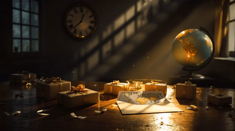 How Long Does It Take for Kurt Geiger to Deliver? Find Out Now!