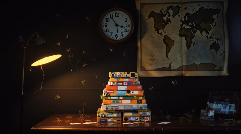 How Long Does It Take Pacsun to Deliver? Shipping Times Explained