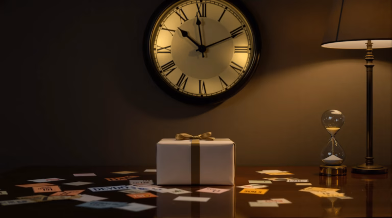 How Long Does It Take for PLT to Deliver? Find Out Now!