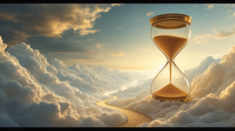 How Long Does It Take for Victoria Secret to Deliver? Find Out Now!