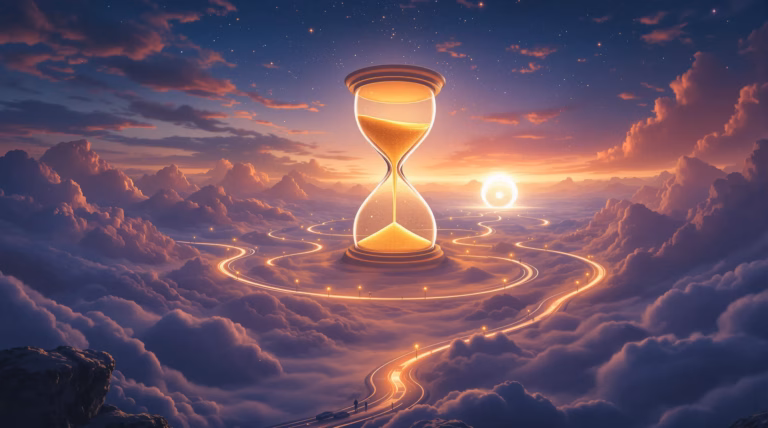 How Long Does It Take DHL Express to Deliver? Find Out Now!