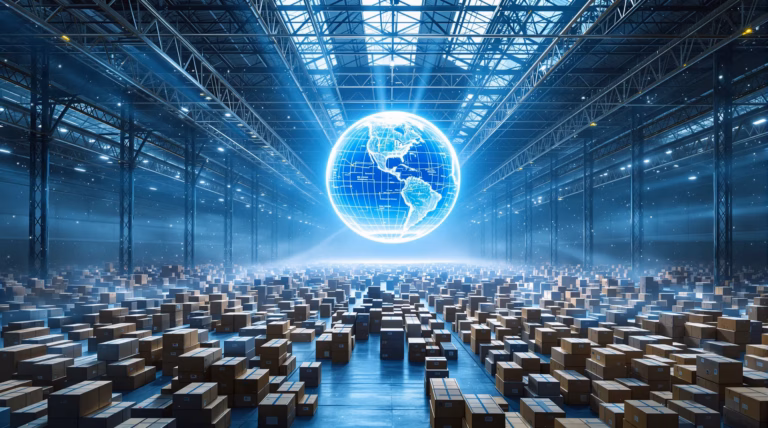 International Air Shipment: A Comprehensive Guide to Global Freight Solutions