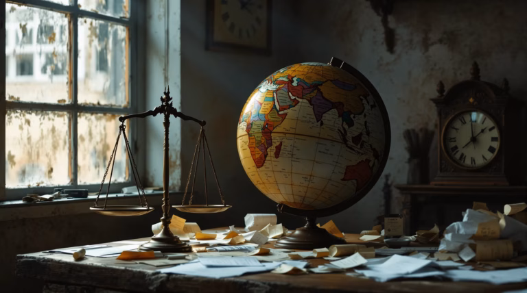 International Shipment Release FedEx: Understanding Your Shipment Status