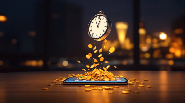 Doordash Fast Pay: How to Get Paid Quickly and Easily