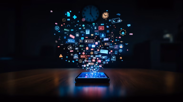 Why Can’t I Fast Pay DoorDash? Common Issues and Solutions