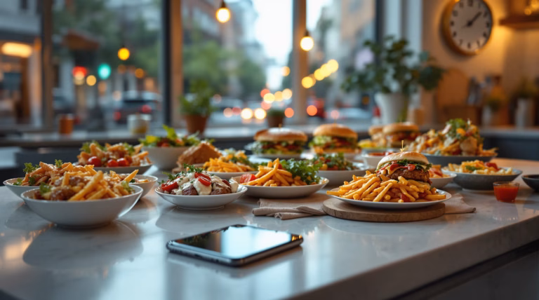 How Long Does DoorDash Fast Pay Take? Find Out Now!