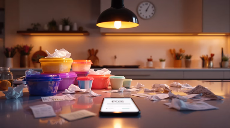 When Can I Use Fast Pay on DoorDash? A Complete Guide