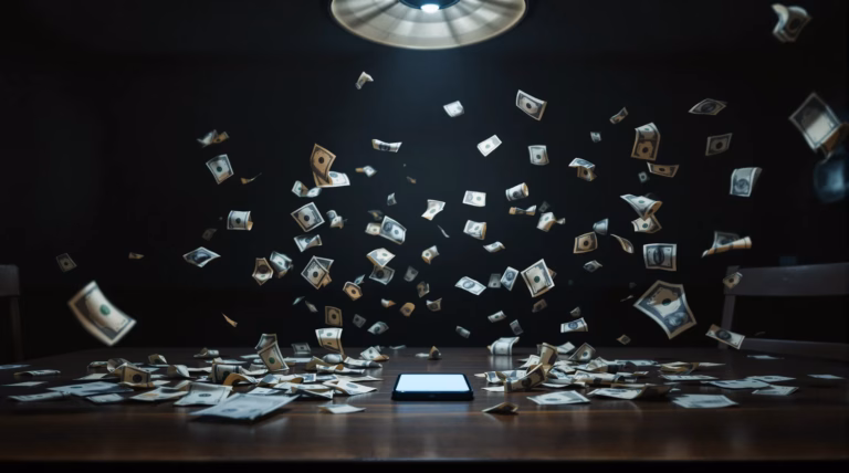 Why Won’t DoorDash Let Me Cash Out with Fast Pay?