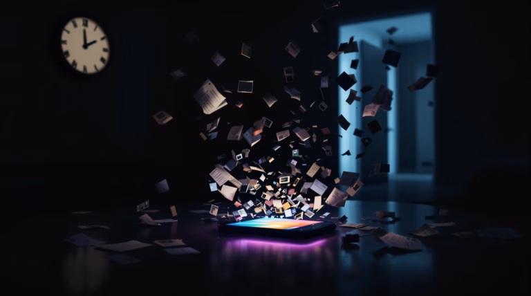 Why Can’t I Do Fast Pay on DoorDash? Common Issues and Solutions