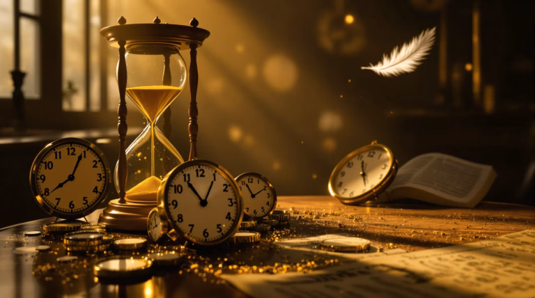 How Long Does Fast Pay Take? Understanding the Timeline