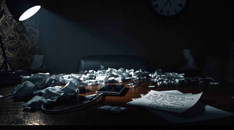 Cash Out with Fast Pay Not Working? Troubleshooting Tips and Solutions