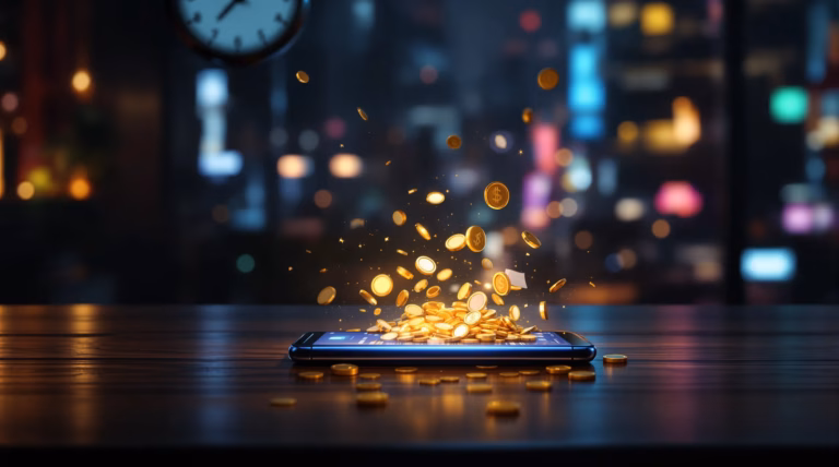 When is Fast Pay Available DoorDash? Everything You Need to Know