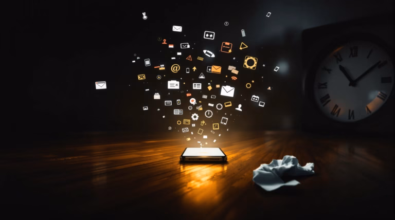 Why Isn’t Fast Pay Working Doordash? Common Issues and Solutions