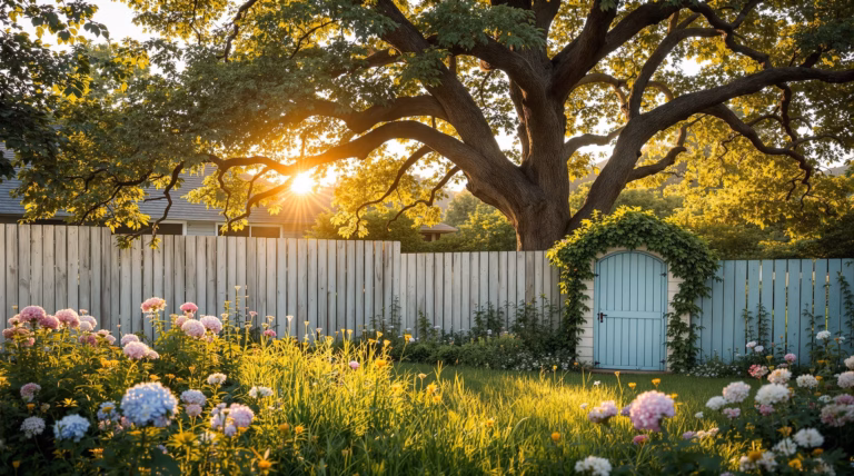 What Can I Build Without a Permit? Essential Guidelines for Homeowners