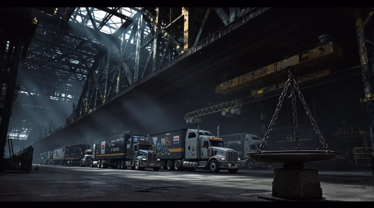 What is Bridge Formula CDL? Understanding the Basics